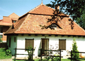 NPK